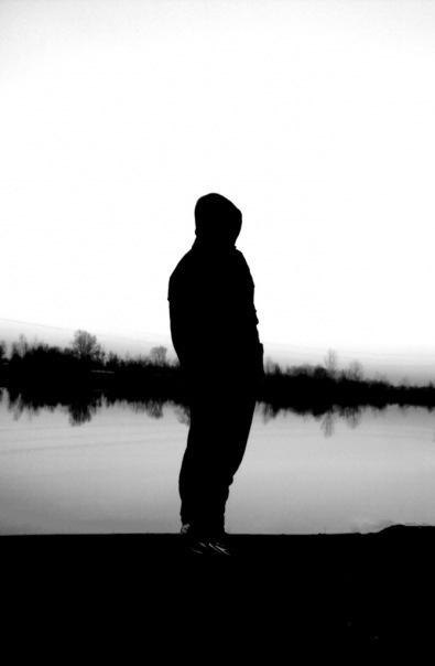 Назар Нікітенко | Кривой Рог