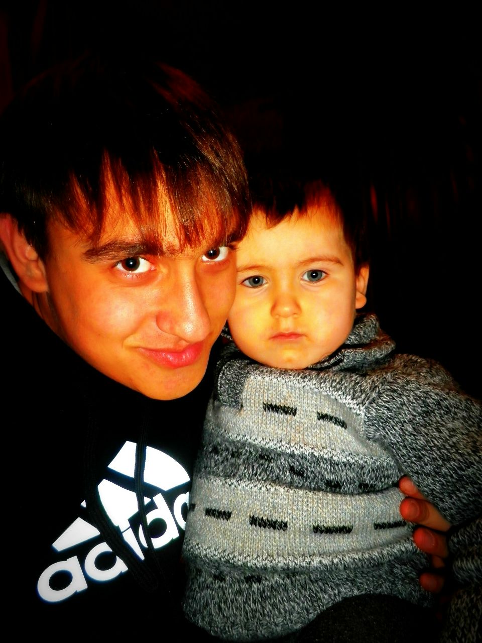 Антон Маринич | 