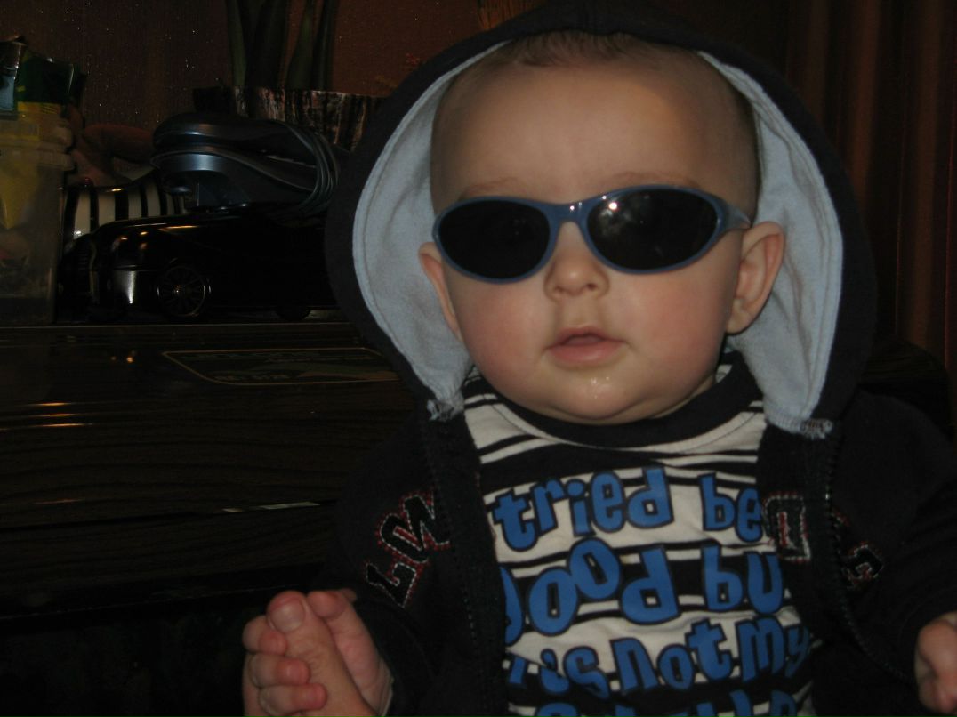 Алёнка Савчук | Житомир