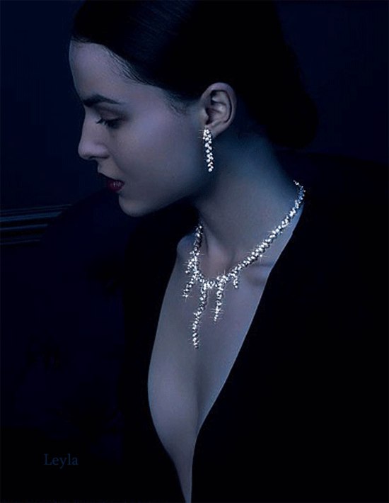 Маришка Нежная | 