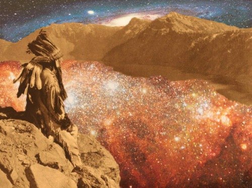 Константин Кадочников | Klaksvík