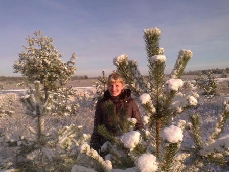 Алексей Матвеев | Псков