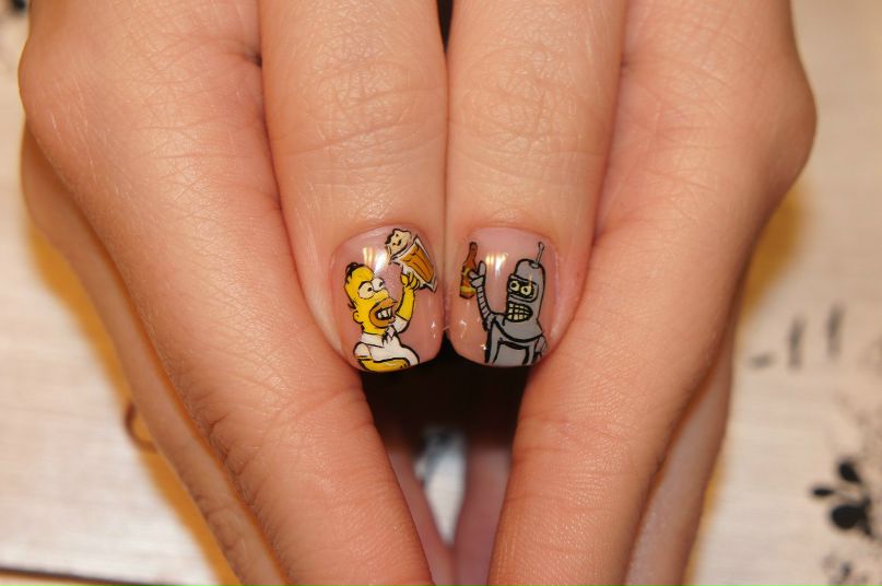 Элеонора Шарипова | Москва