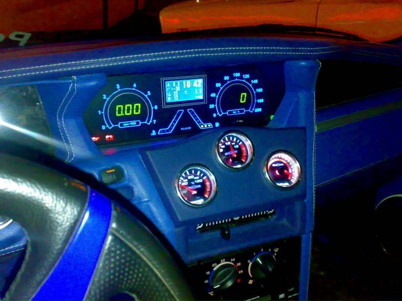 Игорек Ксенофонтов Smile Mс | Салават