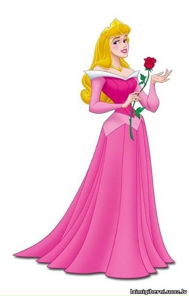 №58, Светлана Павлова, Санкт-Петербург, Россия №58, Светлана Павлова, Санкт-Петербург, Россия