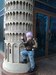 Ирина Холкина фотография #49 (источник - https://vk.com/id31457541)