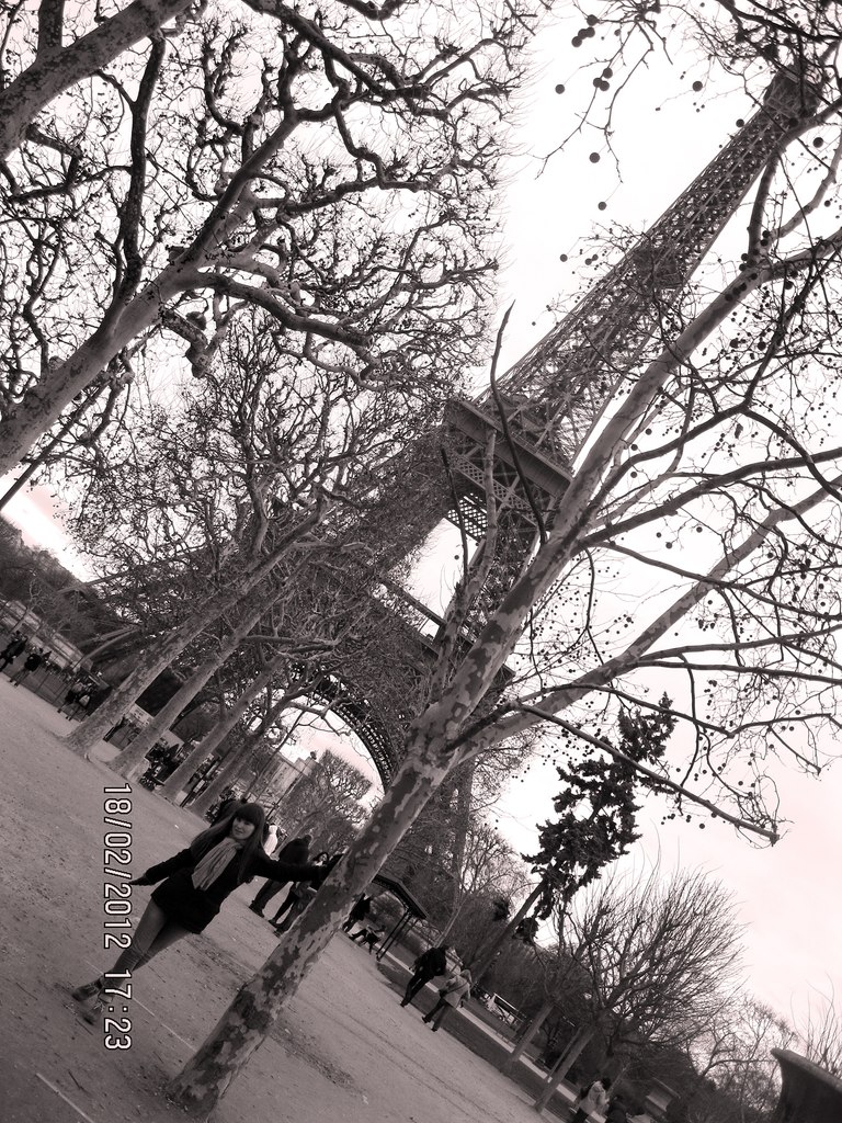 Надежда Лукичева | Воронеж