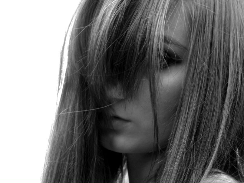 Илона Троненко | Киев