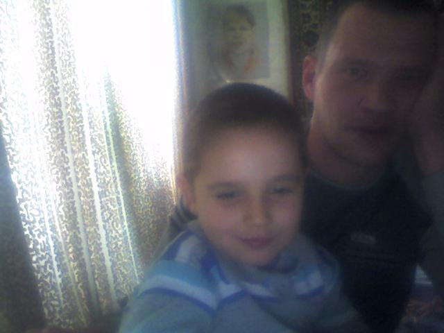 Вадим Забродин | Баку