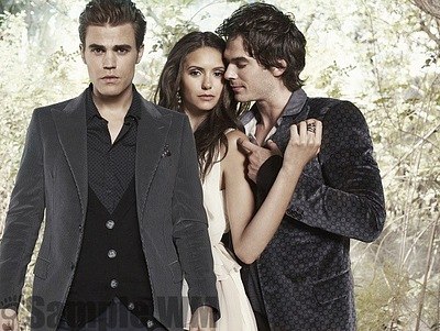 Светлана Алексеева | 