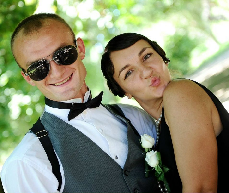 Вадим Коваль Dyx | Симферополь