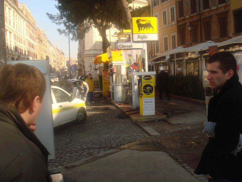 Артем Беляков | Москва