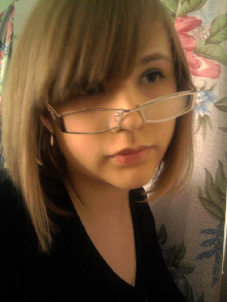 Алина Алексеева | 