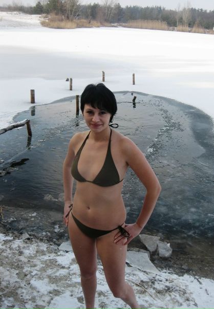 №6, Тетяна Рудик, Днепр (Днепропетровск) №6, Тетяна Рудик, Днепр (Днепропетровск)