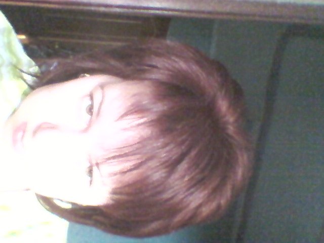 Екатерина Орлова | Москва