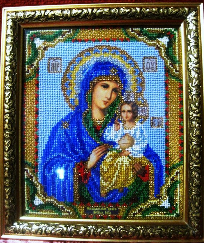 Галина Самойленко | Калач-на-Дону