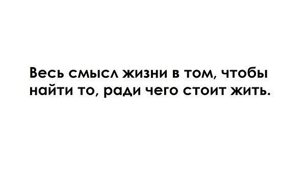 Андрей Мельдер 