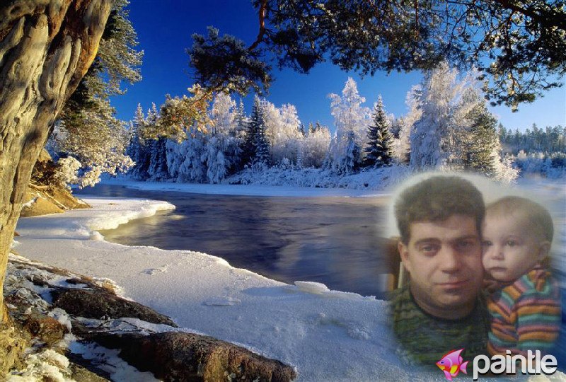 Сергей Шаталов | Киев