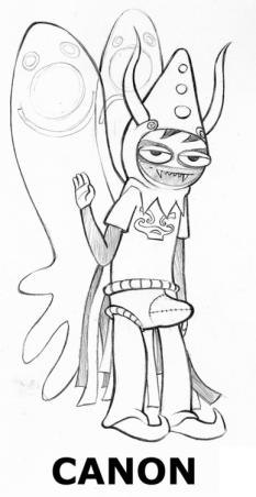 Анастасия Коновалова | Ростов-на-Дону