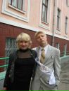 Фотография Андрей Ярошук