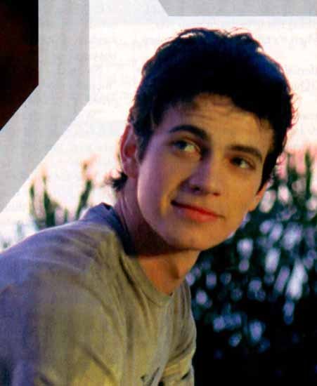 Роман Баринов | Киев