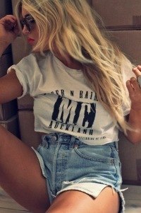 Наталия Панченкова | Одесса