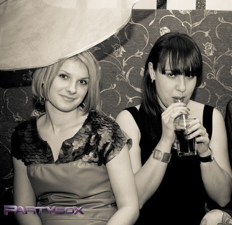 Катерина Онищук | Житомир