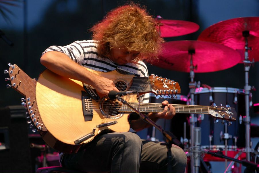 №97, Алексей Игнаткович, Минск №97, Алексей Игнаткович, Минск