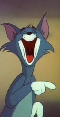 Ксения Кадырова | Казань