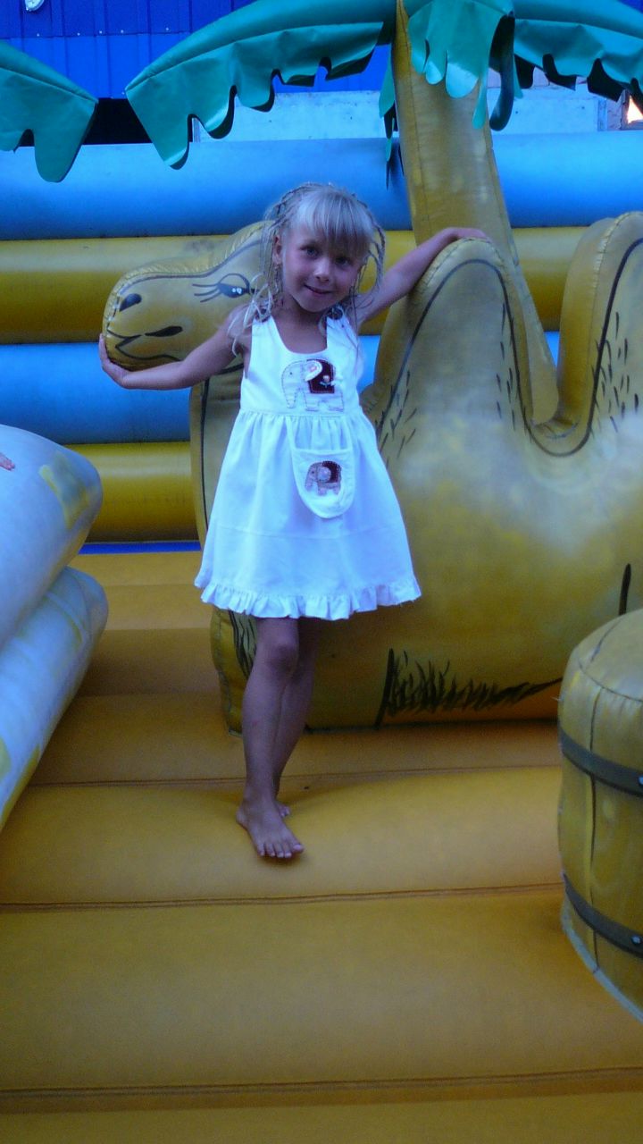 Наталья Юрзукова | Москва