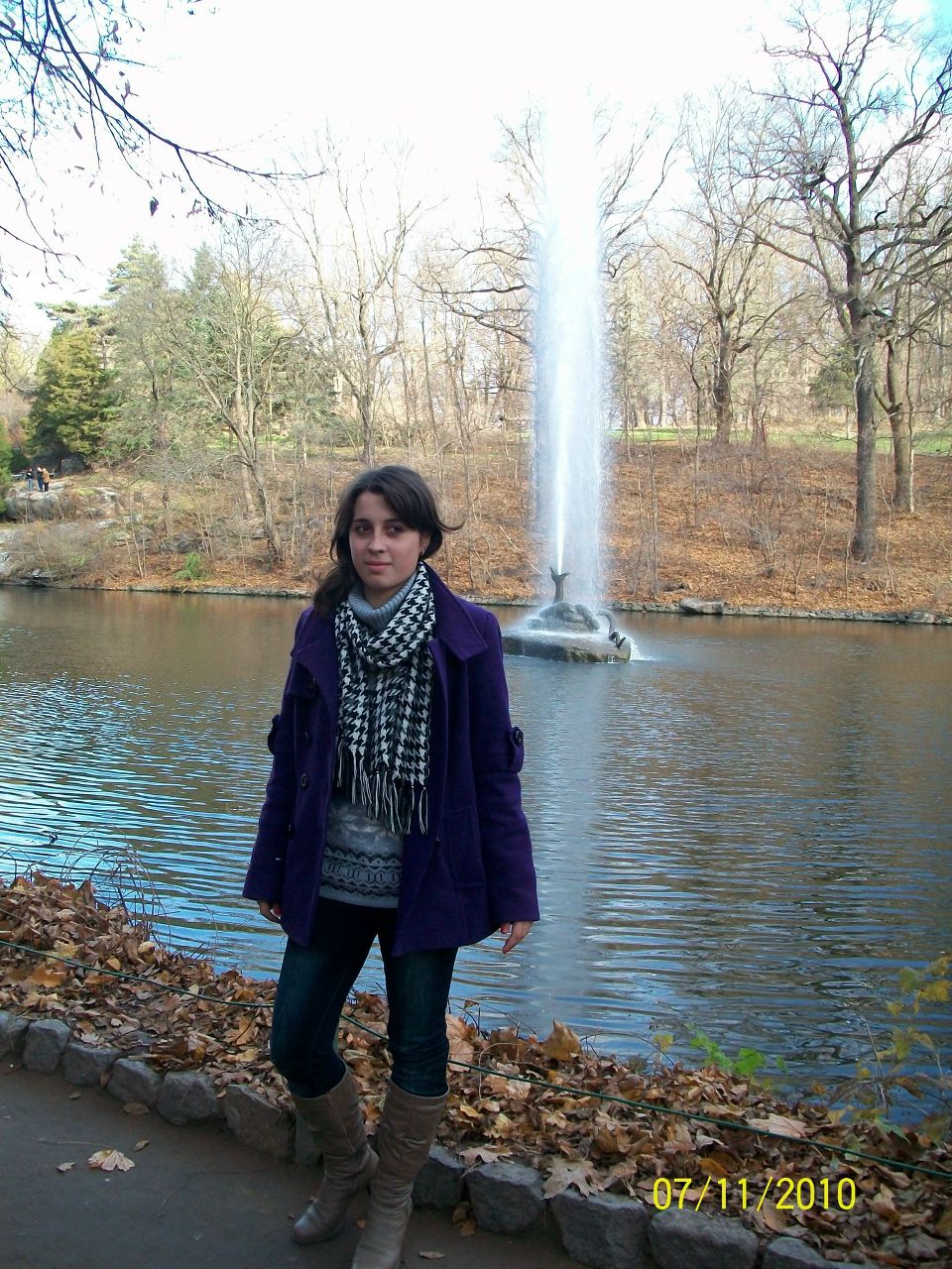 Наталія Струцинська | Тетиев