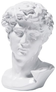 №56, Mascagnikz Astana, 95 лет, Астана, Казахстан №56, Mascagnikz Astana, 95 лет, Астана, Казахстан