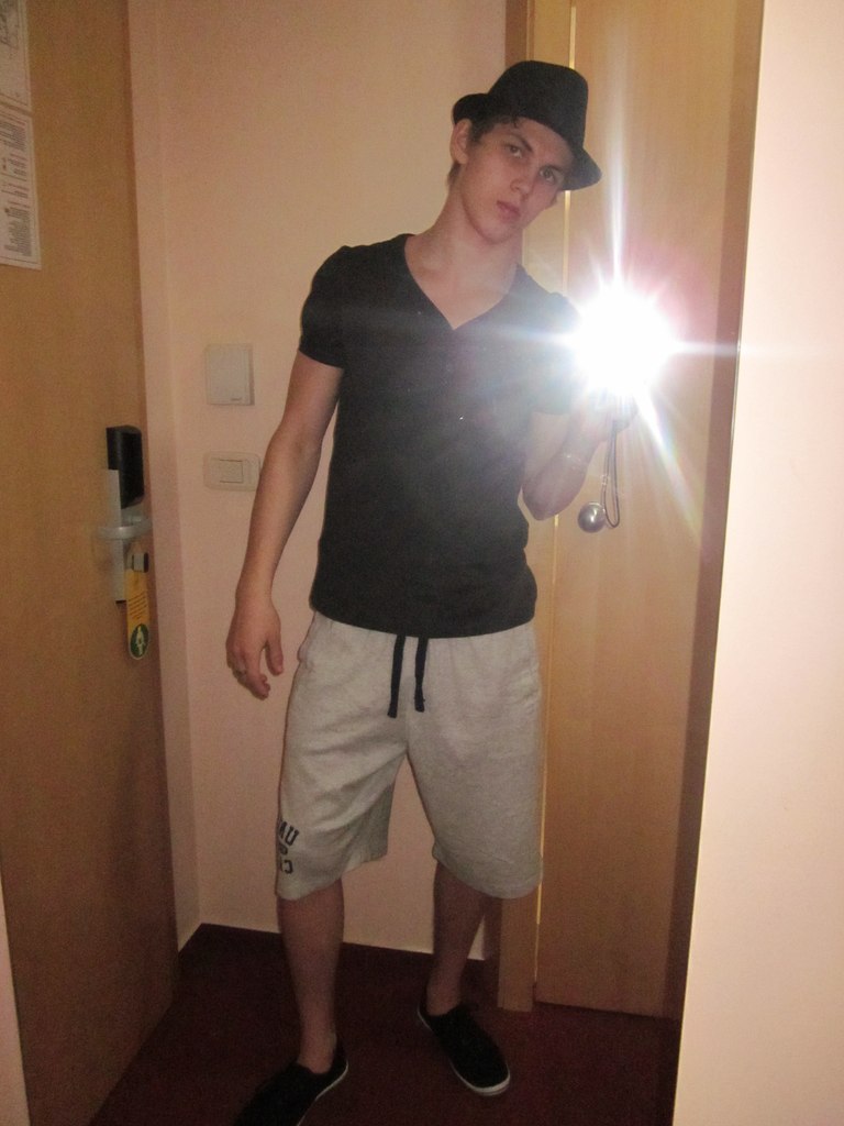 Руслан Курсакбаев | Усть-Каменогорск