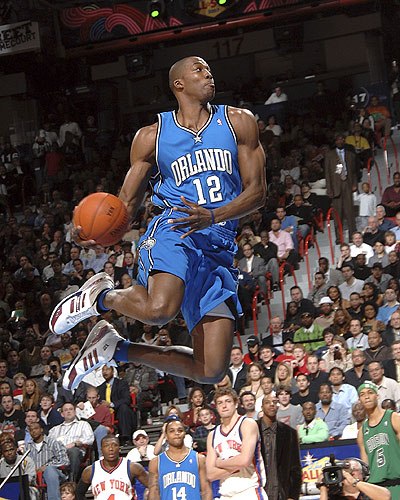 Серёга Рутинский Mr.Gord | Москва