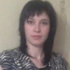 Аватар: Lidiy Gluhova