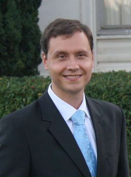 №17, Ivan Borges-Samko №17, Ivan Borges-Samko