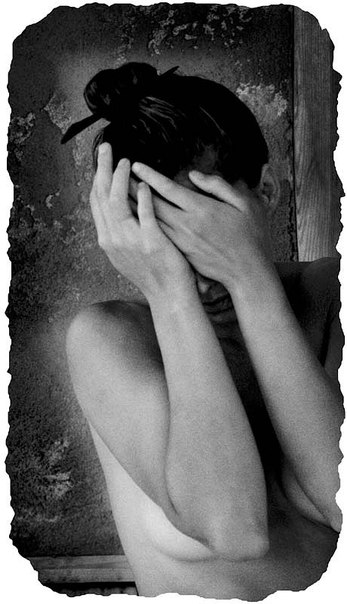 №94, Александра Зеленина, 33 года, Измаил №94, Александра Зеленина, 33 года, Измаил