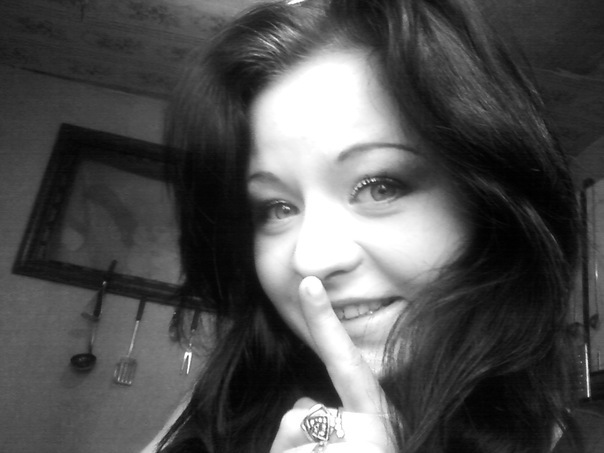 №174, Андрей Ульянов, Днепр (Днепропетровск) №174, Андрей Ульянов, Днепр (Днепропетровск)