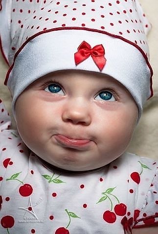 Oksana Tkachenko | Луганск