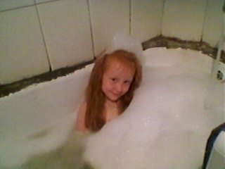 №22, Василиса Рычагова, Пермь №22, Василиса Рычагова, Пермь