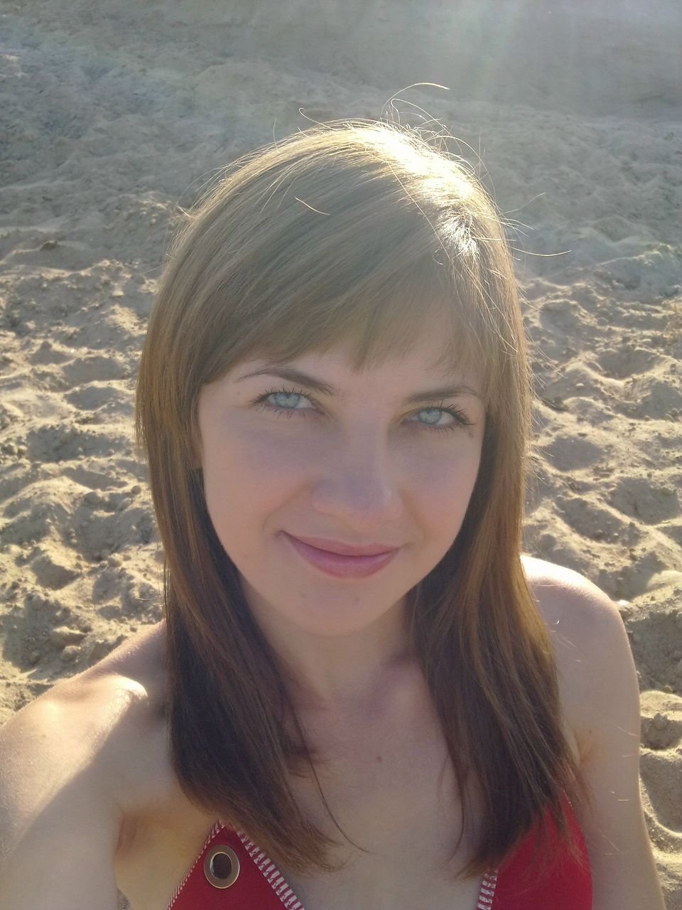 Людмила Прохорова | Улан-Удэ