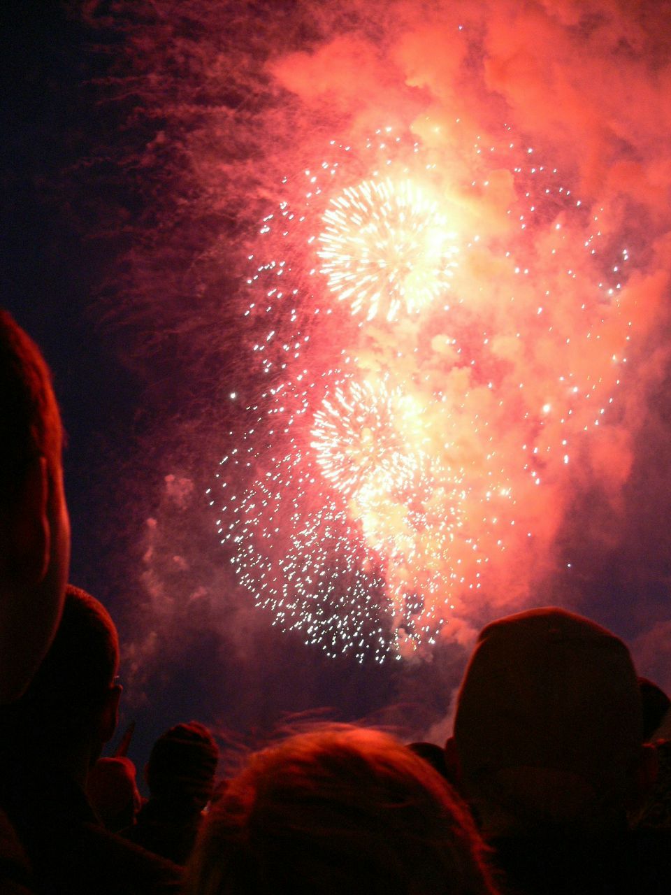 Павел Иванов | Санкт-Петербург