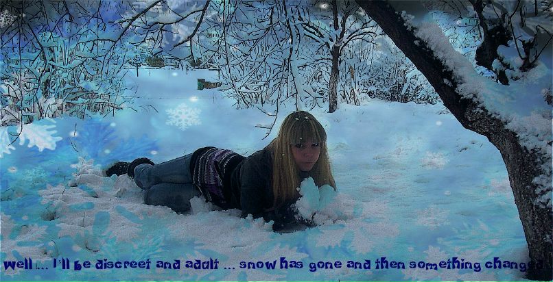 Анастасия Ростовская всё достало | Ростов-на-Дону