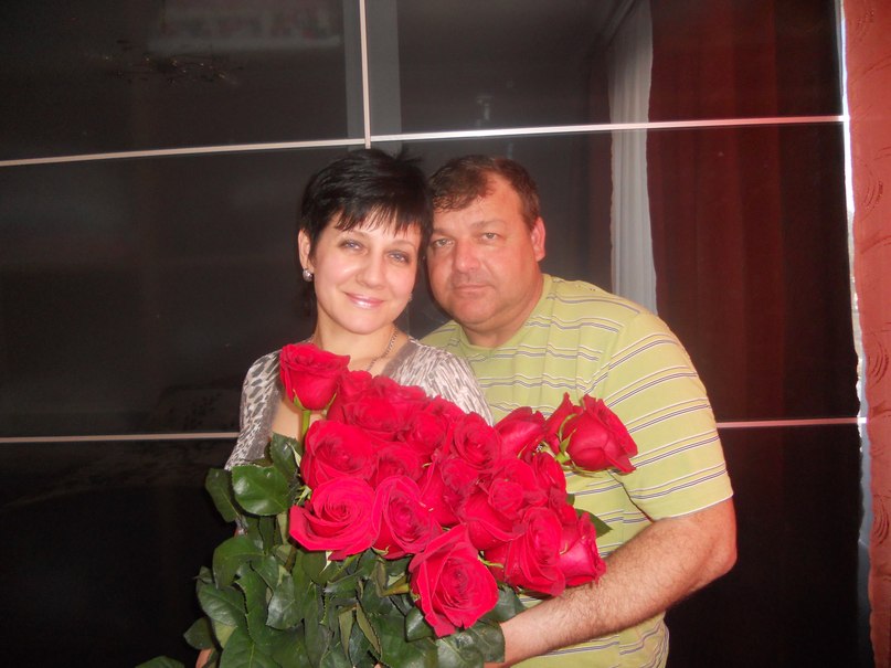 Галина Баско | Таганрог