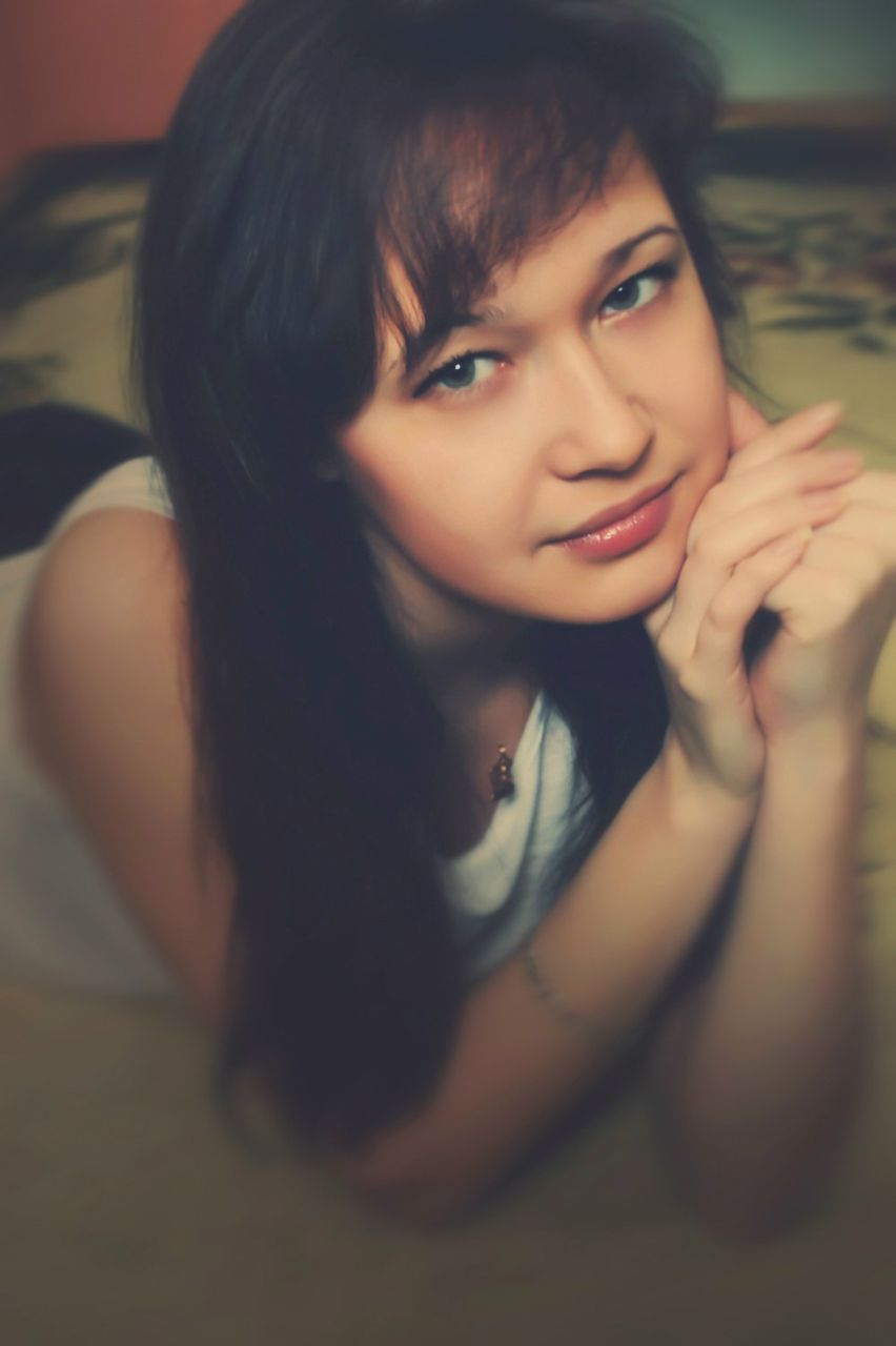 Елена Королева | Москва