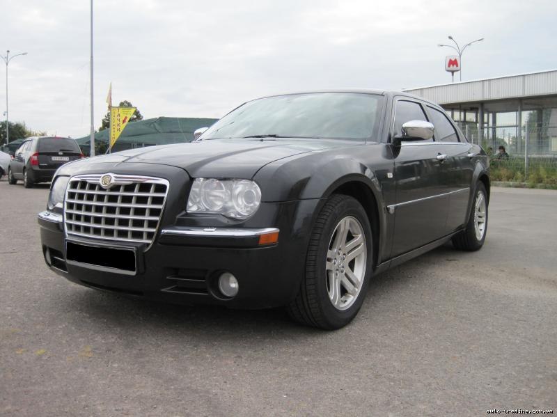 Андрей Белецкий _Duk_ | Prince Albert