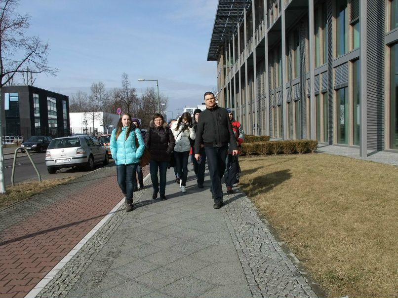 Екатерина Веремьёва | Красноярск