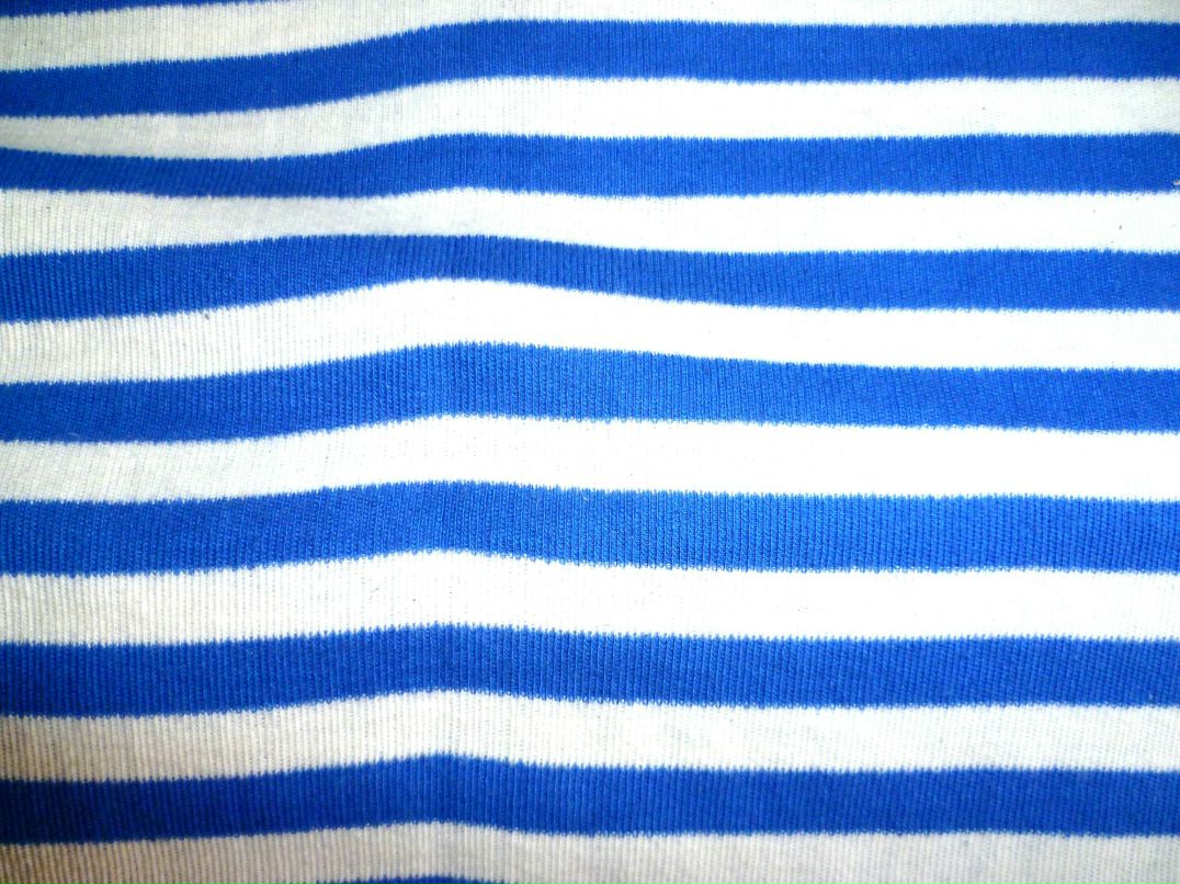 Илья Кашкевич | Кемь