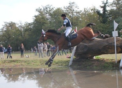 Евгения Высоцкая | Калуга