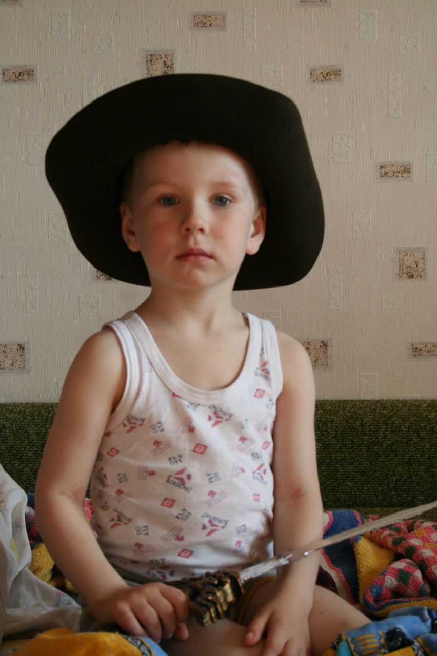 Алексей Лапшин | Санкт-Петербург